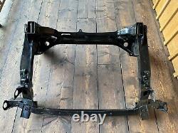MG TF 2002 2007 Front Subframe (Part # KGB000160)