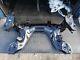 Mazda Mx5 Mk3 Mk3.5 Mk3.75 Front Subframe Powder Coated Fully Reconditioned New