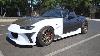 Mazda Nd Miata Current Build Status July 2024 Garage Vary Charge Speed U0026 Rmagic Aero