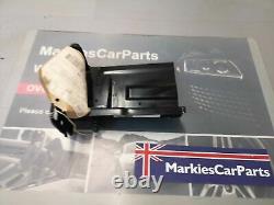 Mercedes C Class Clk W203 Front Subframe Side Member Left Hand Side A 2036202734