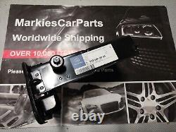 Mercedes C Class Clk W203 Front Subframe Side Member Right Side New 2036202834