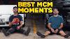 Mighty Car Mods Greatest Moments 16th Anniversary Special