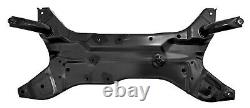 Mitsubishi Outlander 2013-2015-2018-20-2022 Front Subframe Crossmember Subframe