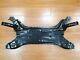 Mitsubishi Outlander Hybrid Phev Petrol 2013-2015-2022 Front Subframe