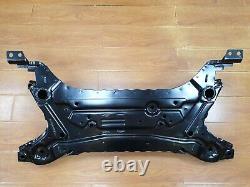 Mitsubishi Outlander Hybrid Phev Petrol 2013-2015-2022 Front Subframe