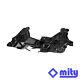 Mity For Fiat Grande Punto 2005-2018 Front Subframe Crossmember 51913756 Brand