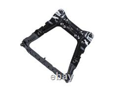 Mity Front Subframe Engine Crossmember For Nissan Qashqai 1.6 2.0 Petrol 2007-20