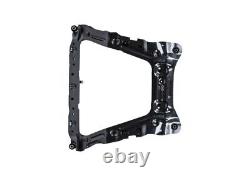 Mity Front Subframe Engine Crossmember For Nissan Qashqai 1.6 2.0 Petrol 2007-20