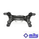 Mity New Front Subframe Crossmember For Uk Hyundai Matrix Rhd 62401-17910 01-10