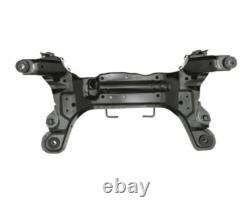 Mity New Front Subframe Crossmember For UK Hyundai Matrix RHD 62401-17910 01-10
