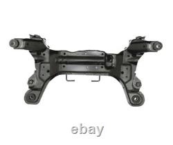 Mity New Front Subframe Crossmember For UK Hyundai Matrix RHD 62401-17910 01-10