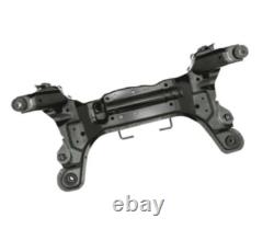 Mity New Front Subframe Crossmember For UK Hyundai Matrix RHD 62401-17910 01-10