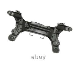 Mity New Front Subframe Crossmember For UK Hyundai Matrix RHD 62401-17910 01-10