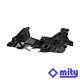 Mity New Front Subframe Crossmember To Fit Opel Vauxhall Corsa D 2006 2014
