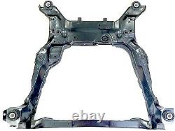 Mondeo Front Subframe Crossmember 2007-2015