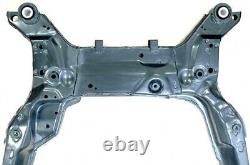 Mondeo Front Subframe Crossmember 2007-2015