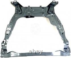 Mondeo Front Subframe Crossmember 2007-2015