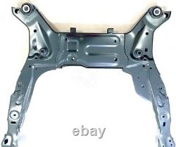 Mondeo Front Subframe Crossmember 2007-2015