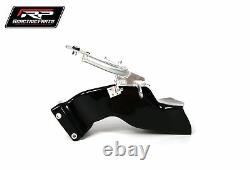 Motoholders Yamaha YZF R1 2020 Aluminium Front Subframe / Fairing Bracket