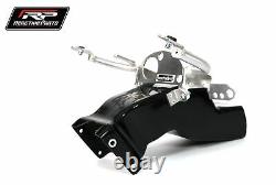 Motoholders Yamaha YZF R1 2020 Aluminium Front Subframe / Fairing Bracket