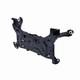 New 2207173 Front Subframe Crossmember Av615019bm For Ford Focus Mk3 2010-2020