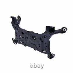 NEW 2207173 Front Subframe Crossmember AV615019BM for Ford Focus MK3 2010-2020
