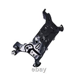 NEW 2207173 Front Subframe Crossmember AV615019BM for Ford Focus MK3 2010-2020