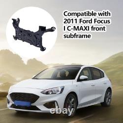 NEW 2207173 Front Subframe Crossmember AV615019BM for Ford Focus MK3 2010-2020