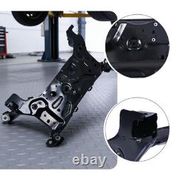 NEW 2207173 Front Subframe Crossmember AV615019BM for Ford Focus MK3 2010-2020