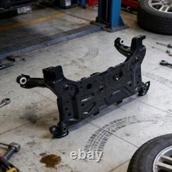 NEW 2207173 Front Subframe Crossmember AV615019BM for Ford Focus MK3 2010-2020