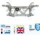 New Audi A3 / Sportback 2012 Onwards Front Subframe Axle Crossmember 5q0199369g