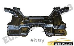 NEW Alfa Romeo Mito Front Subframe Crossmember 2008-2016