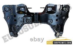 NEW Alfa Romeo Mito Front Subframe Crossmember 2008-2016