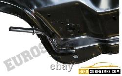 NEW Alfa Romeo Mito Front Subframe Crossmember 2008-2016