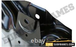 NEW Alfa Romeo Mito Front Subframe Crossmember 2008-2016