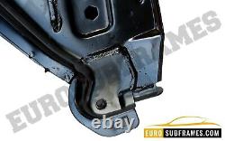 NEW Alfa Romeo Mito Front Subframe Crossmember 2008-2016