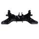 New Front Axle Subframe Crossmember For Hyundai I10 Pa 2007-2013 Rhd 624000x900