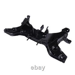 NEW FRONT AXLE SUBFRAME CROSSMEMBER FOR HYUNDAI i10 PA 2007-2013 RHD 624000X900