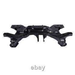 NEW FRONT AXLE SUBFRAME CROSSMEMBER FOR HYUNDAI i10 PA 2007-2013 RHD 624000X900