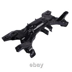 NEW FRONT AXLE SUBFRAME CROSSMEMBER FOR HYUNDAI i10 PA 2007-2013 RHD 624000X900