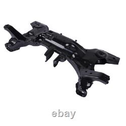 NEW FRONT AXLE SUBFRAME CROSSMEMBER FOR HYUNDAI i10 PA 2007-2013 RHD 624000X900