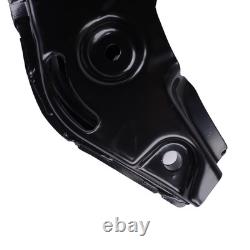 NEW FRONT AXLE SUBFRAME CROSSMEMBER FOR HYUNDAI i10 PA 2007-2013 RHD 624000X900