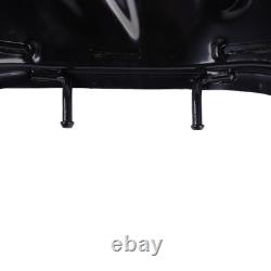 NEW FRONT AXLE SUBFRAME CROSSMEMBER FOR HYUNDAI i10 PA 2007-2013 RHD 624000X900