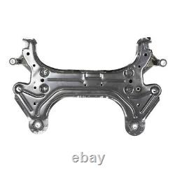NEW FRONT SUBFRAME AXLE FOR Chevrolet Aveo T200-250 Daewoo Kalos 03-11 96535050
