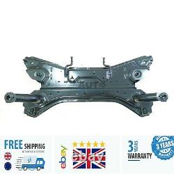 NEW FRONT SUBFRAME AXLE FOR Suzuki Swift MK3 PETROL 2005-2017, 45810 62J10