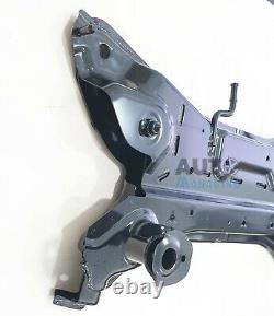 NEW FRONT SUBFRAME AXLE FOR Suzuki Swift MK3 PETROL 2005-2017, 45810 62J10