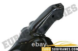 NEW Fiat Punto 2006-2012 FRONT SUBFRAME CRADLE CROSSMEMBER 51913755 51913756