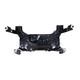 New For Ford Focus Mk3 2010-2020 Front Subframe Crossmember Av615019bm 2207173
