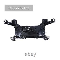 NEW For Ford Focus MK3 2010-2020 Front Subframe Crossmember AV615019BM 2207173