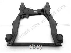 NEW Front Crossmember Subframe Axle Alfa Romeo 159 Brera Spider 2WD